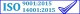 da9fc11f38bf8e18b35e60aaabd75399